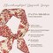 Cotton Bandana,Large Bandanas for Women,Head Coverings for Women,Head Scarf Handkerchief, Square Scarf Headband